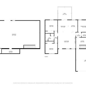 Photo #45 of 1837 Wingfield Dr, Goode, VA 1.0 acres