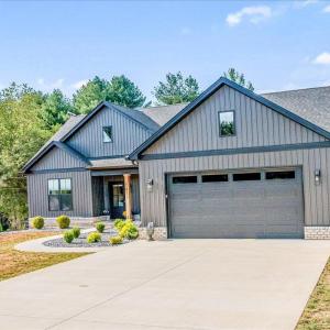 Photo #43 of 1837 Wingfield Dr, Goode, VA 1.0 acres