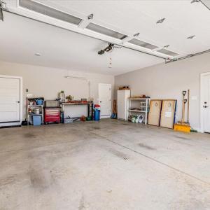 Photo #41 of 1837 Wingfield Dr, Goode, VA 1.0 acres