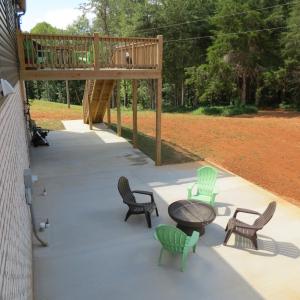 Photo #37 of 1837 Wingfield Dr, Goode, VA 1.0 acres