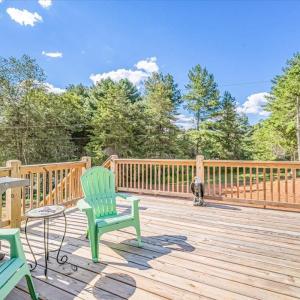 Photo #36 of 1837 Wingfield Dr, Goode, VA 1.0 acres