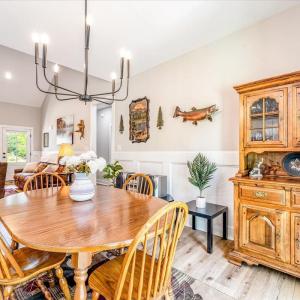 Photo #16 of 1837 Wingfield Dr, Goode, VA 1.0 acres