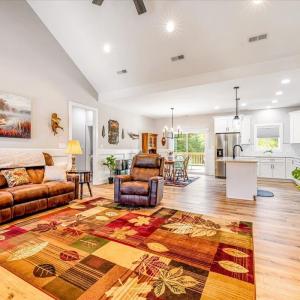 Photo #8 of 1837 Wingfield Dr, Goode, VA 1.0 acres