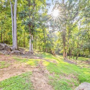 Photo #34 of 2405 Hawthorne Road, Lynchburg, VA 0.9 acres