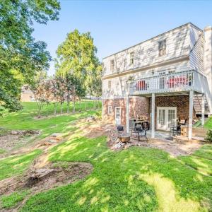 Photo #32 of 2405 Hawthorne Road, Lynchburg, VA 0.9 acres