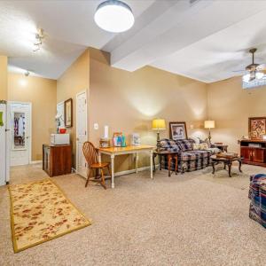 Photo #26 of 2405 Hawthorne Road, Lynchburg, VA 0.9 acres