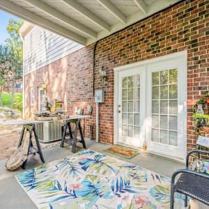 Photo #31 of 2405 Hawthorne Road, Lynchburg, VA 0.9 acres