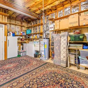 Photo #24 of 2405 Hawthorne Road, Lynchburg, VA 0.9 acres