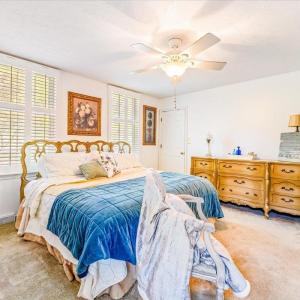 Photo #16 of 2405 Hawthorne Road, Lynchburg, VA 0.9 acres