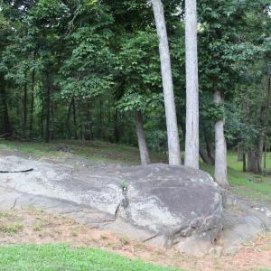 Photo #37 of 2405 Hawthorne Road, Lynchburg, VA 0.9 acres