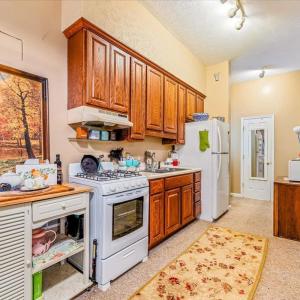 Photo #28 of 2405 Hawthorne Road, Lynchburg, VA 0.9 acres