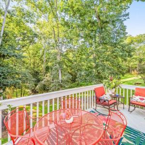 Photo #30 of 2405 Hawthorne Road, Lynchburg, VA 0.9 acres