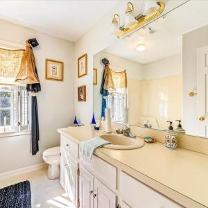 Photo #18 of 2405 Hawthorne Road, Lynchburg, VA 0.9 acres