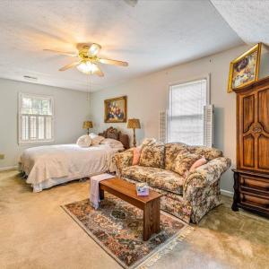 Photo #20 of 2405 Hawthorne Road, Lynchburg, VA 0.9 acres