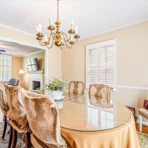 Photo #14 of 2405 Hawthorne Road, Lynchburg, VA 0.9 acres