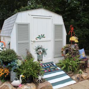Photo #36 of 2405 Hawthorne Road, Lynchburg, VA 0.9 acres