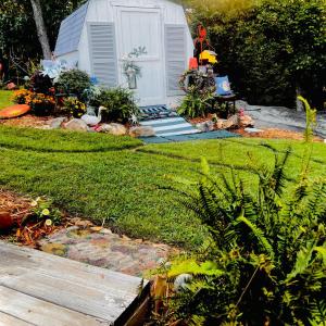 Photo #40 of 2405 Hawthorne Road, Lynchburg, VA 0.9 acres
