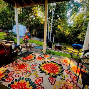 Photo #37 of 2405 Hawthorne Road, Lynchburg, VA 0.9 acres
