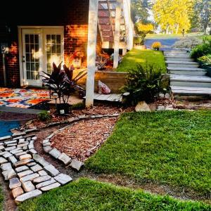 Photo #44 of 2405 Hawthorne Road, Lynchburg, VA 0.9 acres