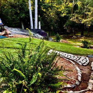 Photo #38 of 2405 Hawthorne Road, Lynchburg, VA 0.9 acres