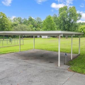 Photo #57 of 203 Ned Brown Road, Amherst, VA 2.1 acres