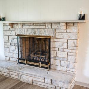 Photo #5 of 203 Ned Brown Road, Amherst, VA 2.1 acres