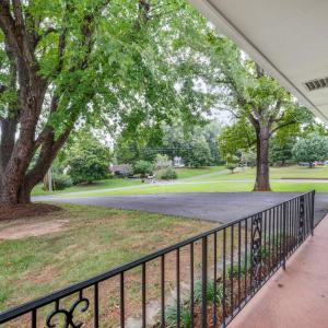 Photo #48 of 203 Ned Brown Road, Amherst, VA 2.1 acres