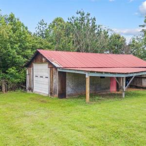 Photo #59 of 203 Ned Brown Road, Amherst, VA 2.1 acres