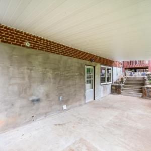 Photo #55 of 203 Ned Brown Road, Amherst, VA 2.1 acres