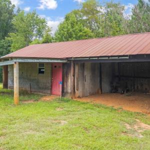 Photo #60 of 203 Ned Brown Road, Amherst, VA 2.1 acres