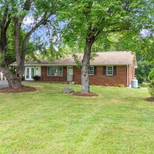 Photo #61 of 203 Ned Brown Road, Amherst, VA 2.1 acres