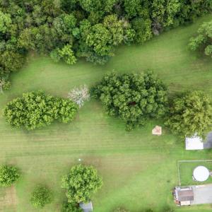 Photo #64 of 203 Ned Brown Road, Amherst, VA 2.1 acres