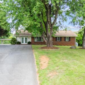 Photo #62 of 203 Ned Brown Road, Amherst, VA 2.1 acres