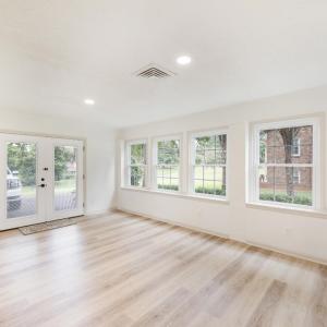 Photo #12 of 203 Ned Brown Road, Amherst, VA 2.1 acres