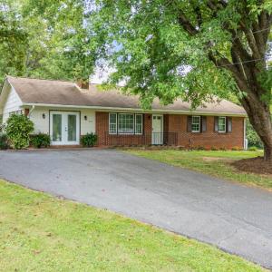 Photo #1 of 203 Ned Brown Road, Amherst, VA 2.1 acres