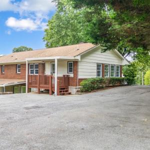 Photo #50 of 203 Ned Brown Road, Amherst, VA 2.1 acres