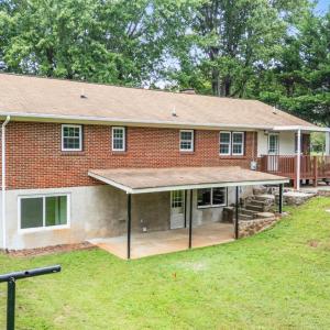 Photo #54 of 203 Ned Brown Road, Amherst, VA 2.1 acres