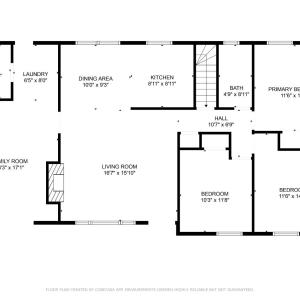 Photo #66 of 203 Ned Brown Road, Amherst, VA 2.1 acres