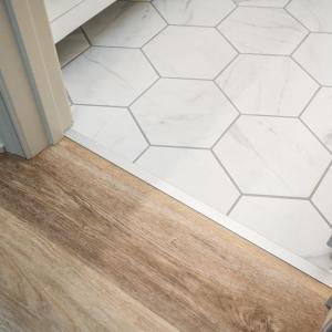 Photo #29 of 203 Ned Brown Road, Amherst, VA 2.1 acres