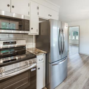 Photo #13 of 203 Ned Brown Road, Amherst, VA 2.1 acres