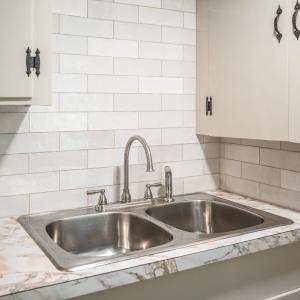 Photo #35 of 203 Ned Brown Road, Amherst, VA 2.1 acres