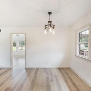 Photo #14 of 203 Ned Brown Road, Amherst, VA 2.1 acres