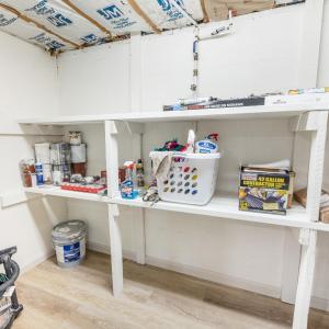 Photo #50 of 203 Ned Brown Road, Amherst, VA 2.1 acres