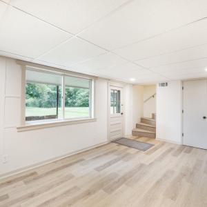 Photo #51 of 203 Ned Brown Road, Amherst, VA 2.1 acres