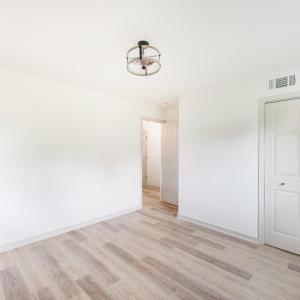 Photo #23 of 203 Ned Brown Road, Amherst, VA 2.1 acres