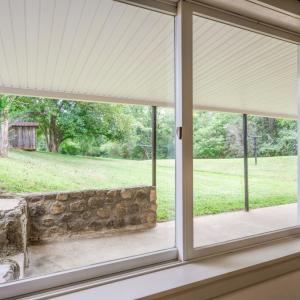 Photo #36 of 203 Ned Brown Road, Amherst, VA 2.1 acres