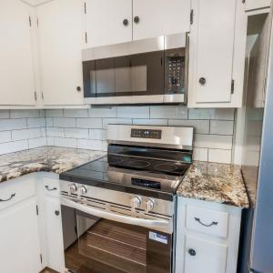 Photo #11 of 203 Ned Brown Road, Amherst, VA 2.1 acres