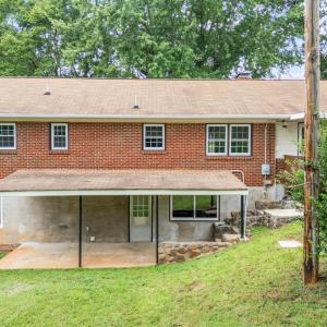 Photo #58 of 203 Ned Brown Road, Amherst, VA 2.1 acres