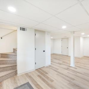 Photo #31 of 203 Ned Brown Road, Amherst, VA 2.1 acres