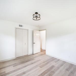 Photo #30 of 203 Ned Brown Road, Amherst, VA 2.1 acres